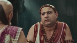 Tenali Rama - 26th February 2025